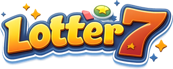 lotter7